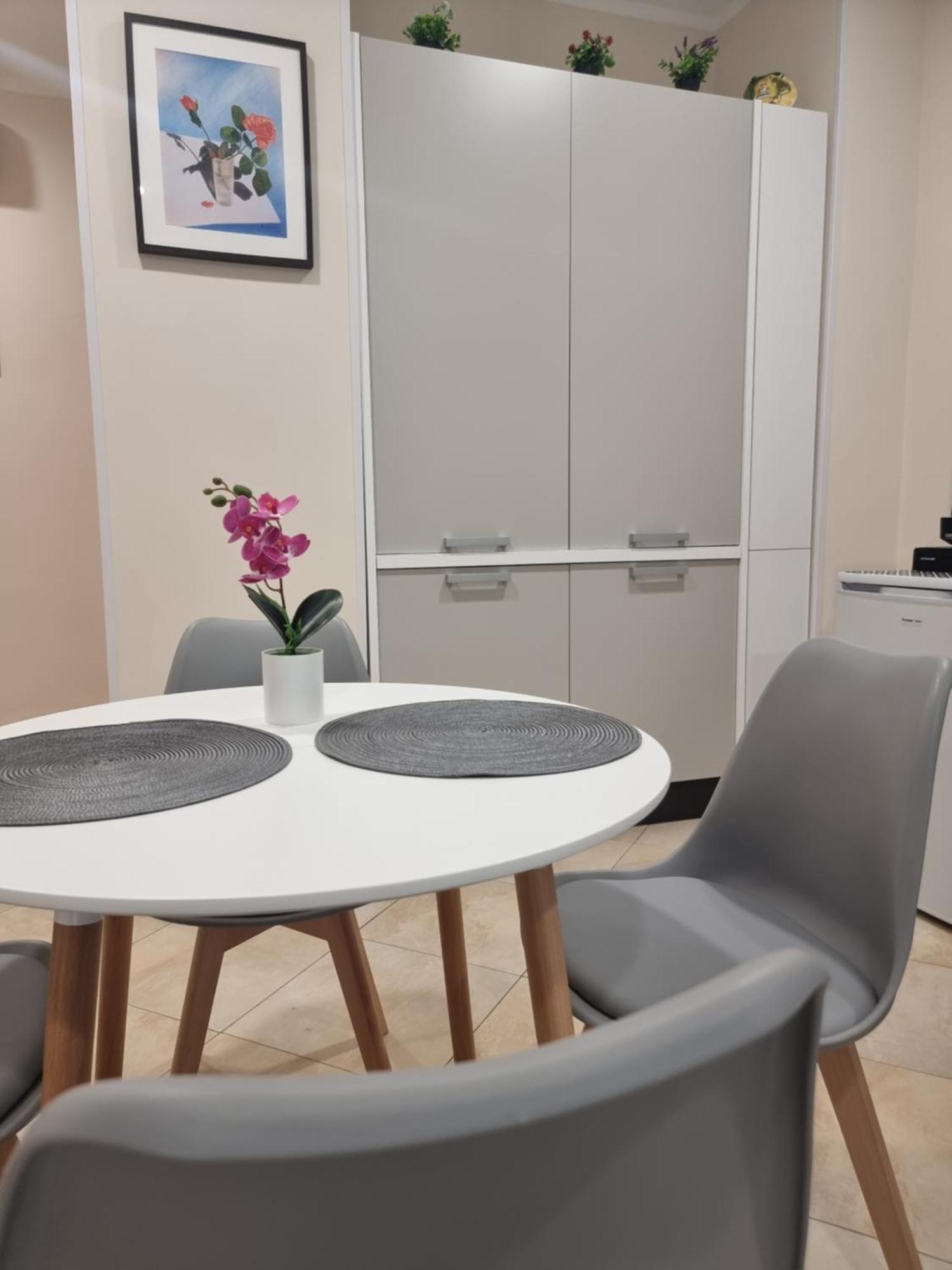 Appartement Loft Magna Grecia Reggio Calabria Centro Storico A 3 Minuti A Piedi Dal Mare Extérieur photo