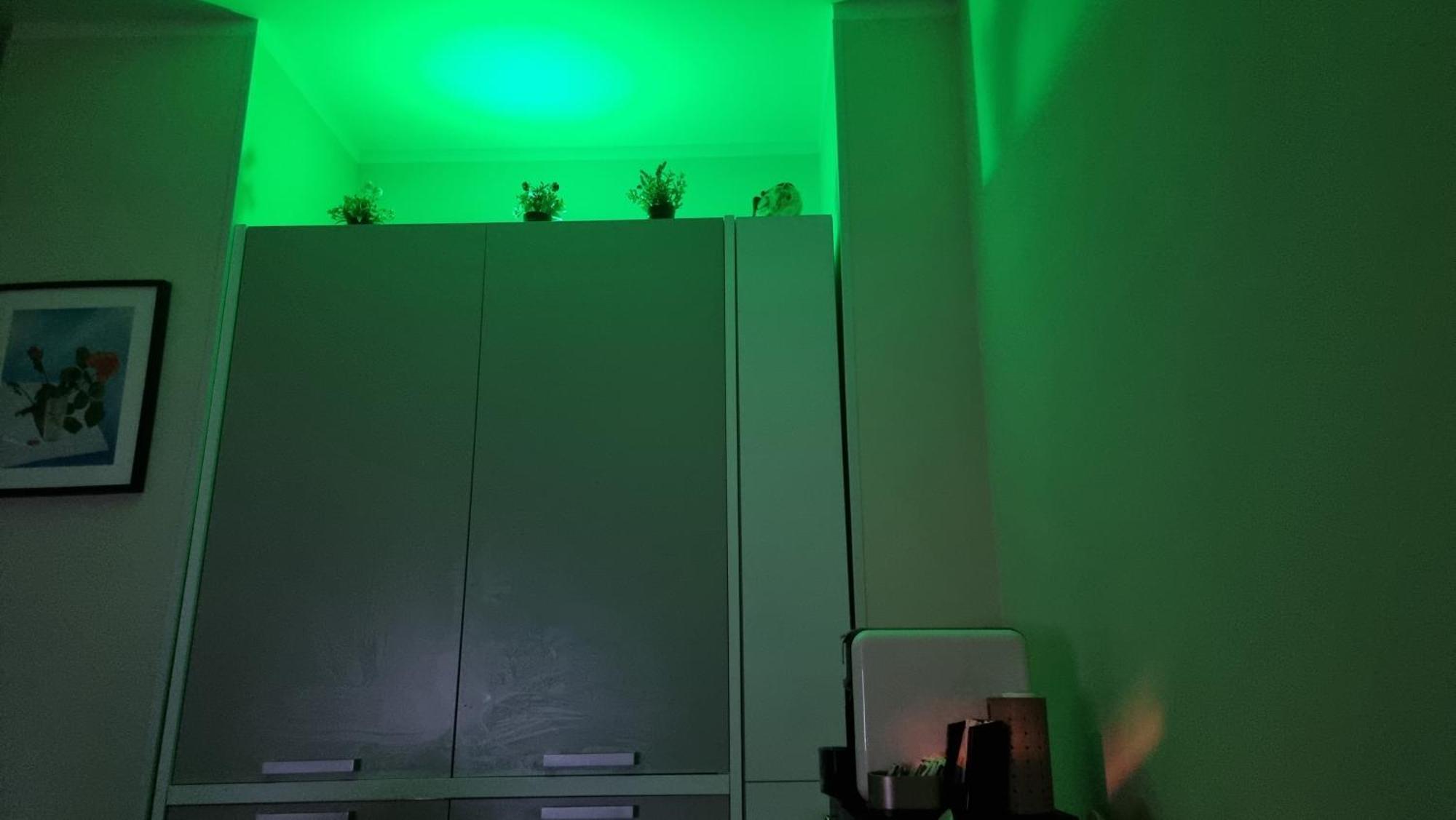 Appartement Loft Magna Grecia Reggio Calabria Centro Storico A 3 Minuti A Piedi Dal Mare Extérieur photo